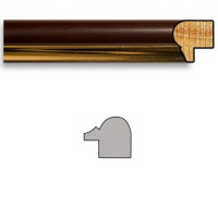 Listwa 151 - cena za 1mb