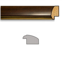 Listwa 203 - cena za 1mb