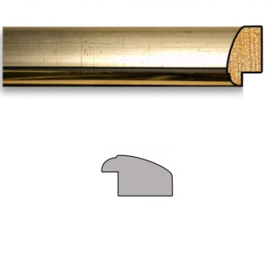 Listwa 210 - cena za 1mb