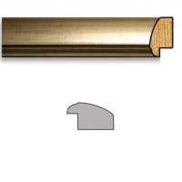 Listwa 210a - cena za 1mb