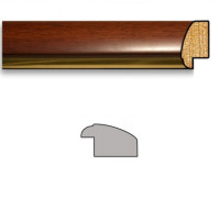 Listwa 211 - cena za 1mb