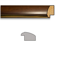 Listwa 213 - cena za 1mb