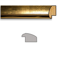 Listwa 215 - cena za 1mb