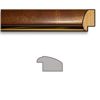 Listwa 260 - cena za 1mb