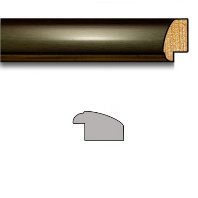 Listwa 262 - cena za 1mb