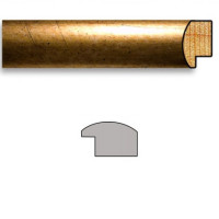 Listwa 271 - cena za 1mb