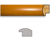 Listwa 274 - cena za 1mb