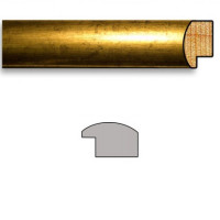 Listwa 275 - cena za 1mb