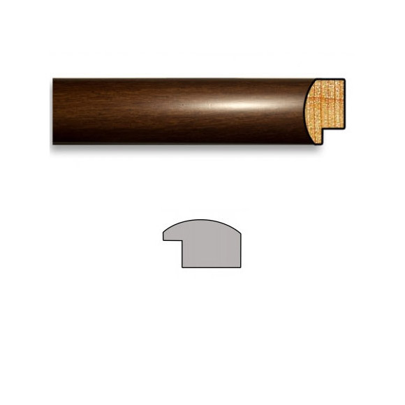 Listwa 276 - cena za 1mb