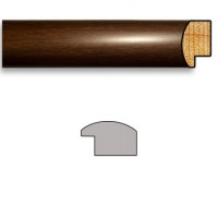 Listwa 276 - cena za 1mb