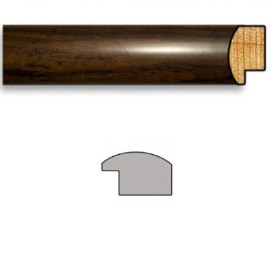 Listwa 277 - cena za 1mb