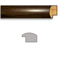 Listwa 277 - cena za 1mb