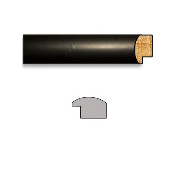 Listwa 282 - cena za 1mb