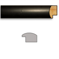 Listwa 282 - cena za 1mb