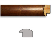 Listwa 284 - cena za 1mb