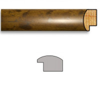 Listwa 286 - cena za 1mb