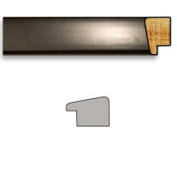 Listwa 330 - cena za 1mb