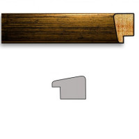 Listwa 336 - cena za 1mb