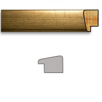 Listwa 339 - cena za 1mb