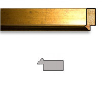 Listwa 350 - cena za 1mb