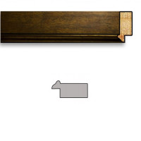 Listwa 359 - cena za 1mb