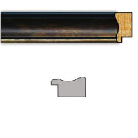 Listwa 364 - cena za 1mb