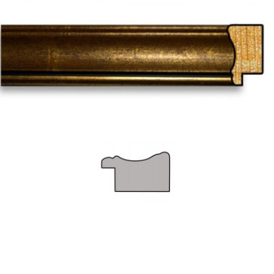 Listwa 365 - cena za 1mb