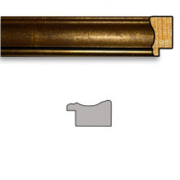 Listwa 365 - cena za 1mb