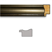 Listwa 367 - cena za 1mb