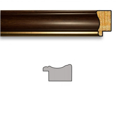 Listwa 368 - cena za 1mb