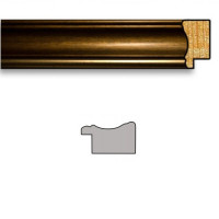 Listwa 371 - cena za 1mb