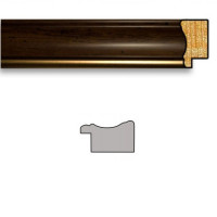 Listwa 372 - cena za 1mb