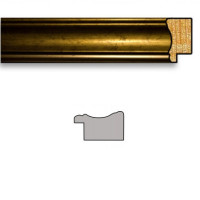 Listwa 373 - cena za 1mb