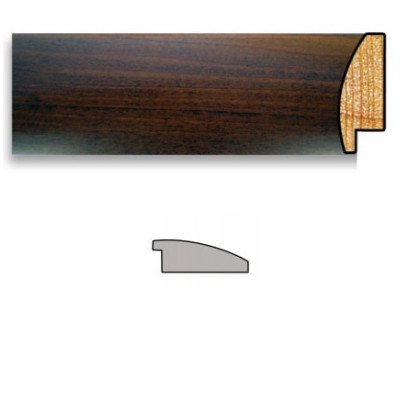 Listwa 413 - cena za 1mb