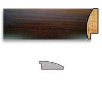 Listwa 413 - cena za 1mb