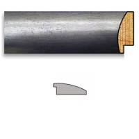 Listwa 417 - cena za 1mb