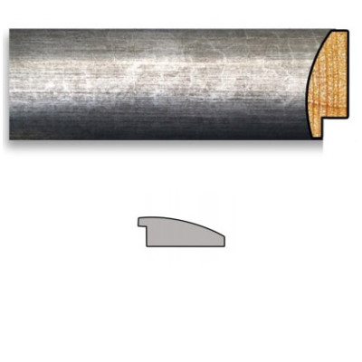 Listwa 420 - cena za 1mb