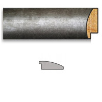 Listwa 425 - cena za 1mb