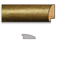 Listwa 426 - cena za 1mb