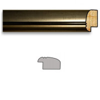 Listwa 436 - cena za 1mb