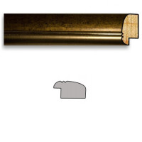 Listwa 440 - cena za 1mb