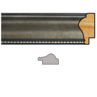 Listwa 047m - cena za 1mb