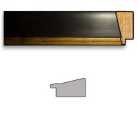 Listwa 550 - cena za 1mb