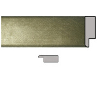 Listwa 613 - cena za 1mb