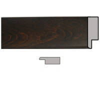 Listwa 614 - cena za 1mb