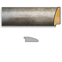 Listwa 760 - cena za 1mb