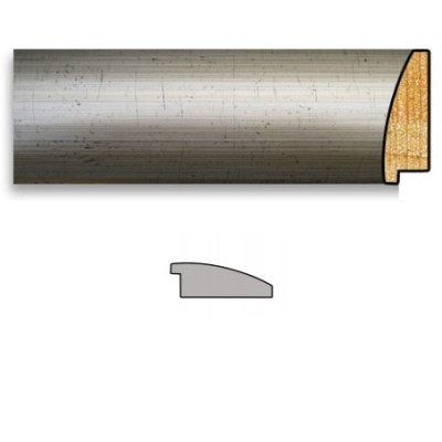 Listwa 762 - cena za 1mb