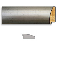 Listwa 762 - cena za 1mb