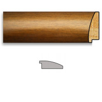 Listwa 763 - cena za 1mb