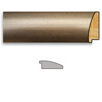 Listwa 764 - cena za 1mb